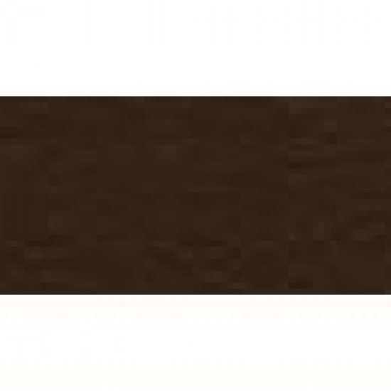 Bazzill suede brown dark - daim marron foncé 12x12